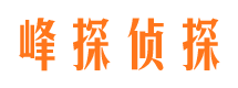 源汇峰探私家侦探公司